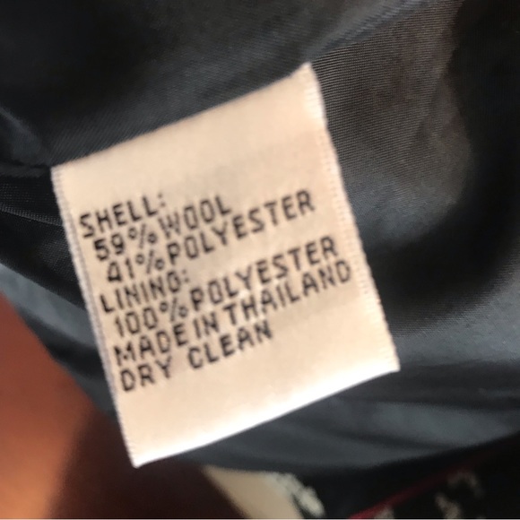 Talbots - Picture 8 of 11